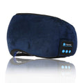 Wireless Bluetooth Sleep Eye Mask with Music