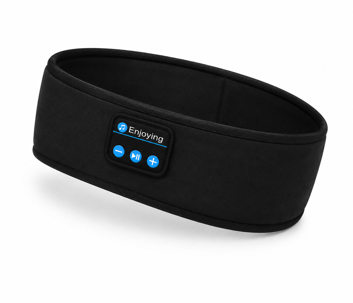 Snooze Band