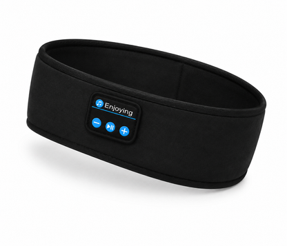 Snooze Band