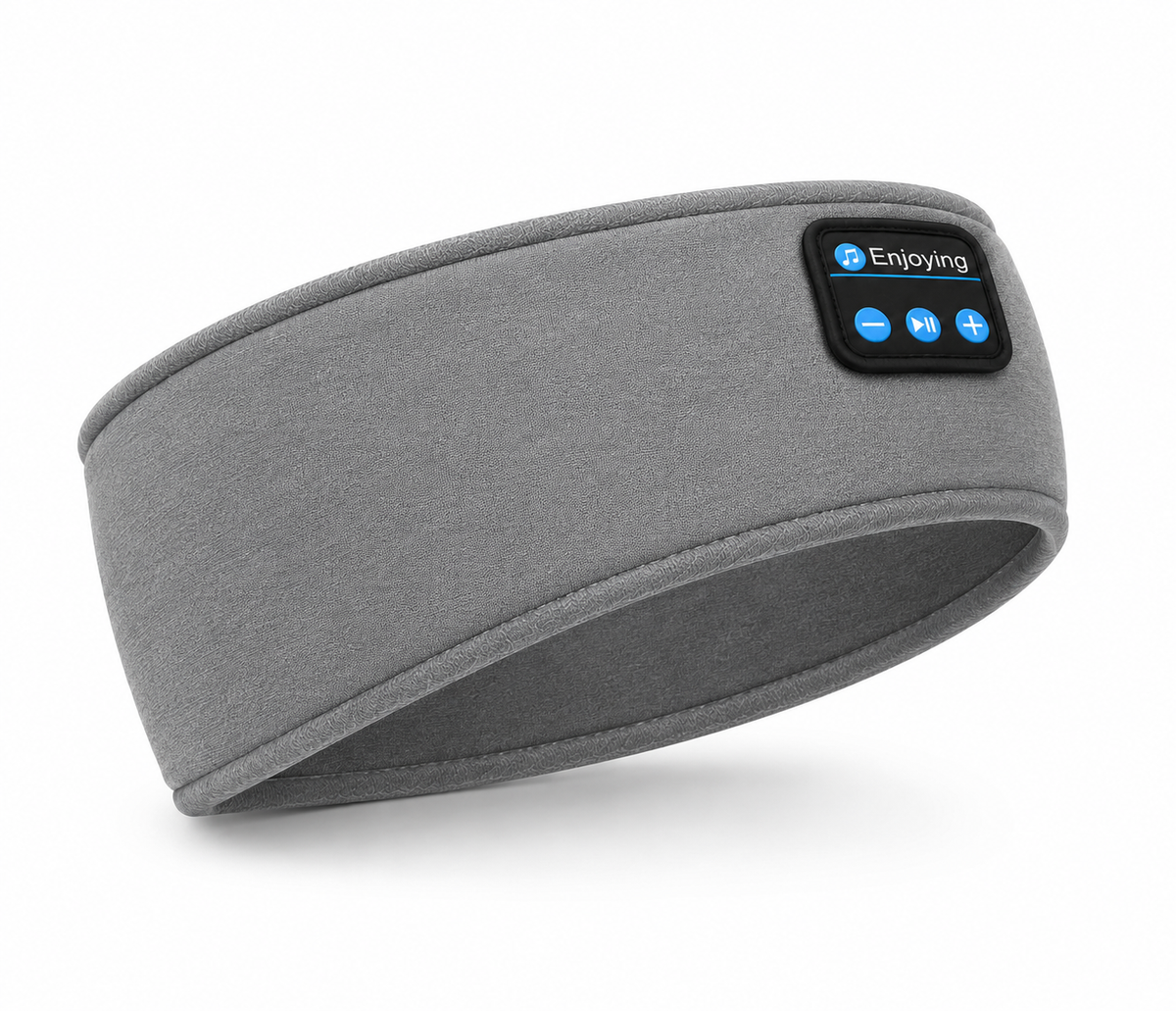 Snooze Band