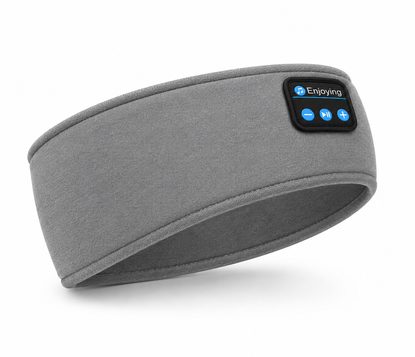 Snooze Band