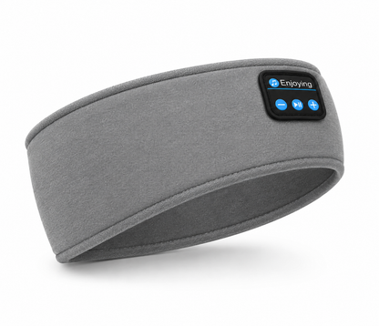 Snooze Band