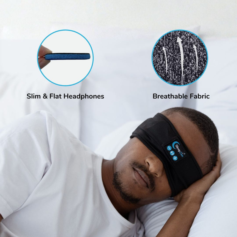 Snooze Band